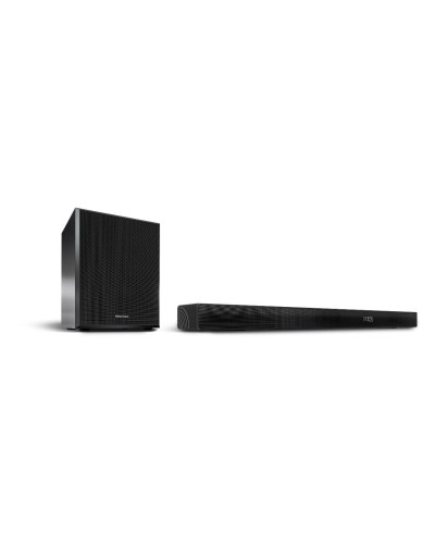 Саундбар Hisense U3120G