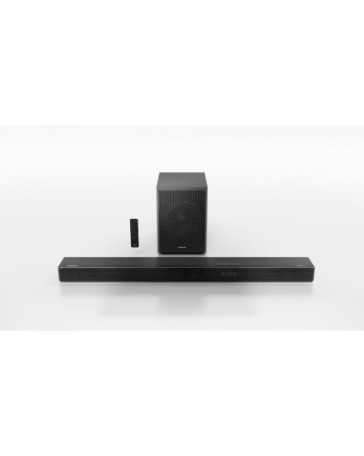 Саундбар Hisense U3120G