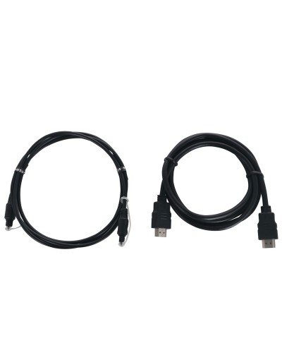 Саундбар Hisense U3120G