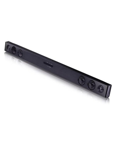 Саундбар LG SQC2