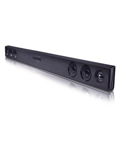 Саундбар LG SQC2