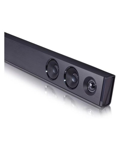 Саундбар LG SQC2