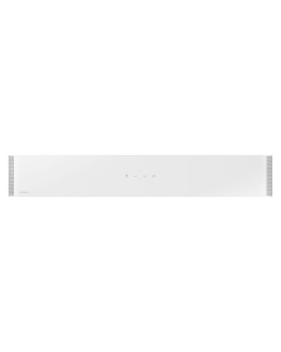 Саундбар Samsung HW-S61B