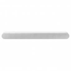 Саундбар Samsung HW-S61B