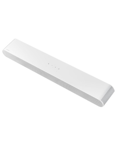 Саундбар Samsung HW-S61B
