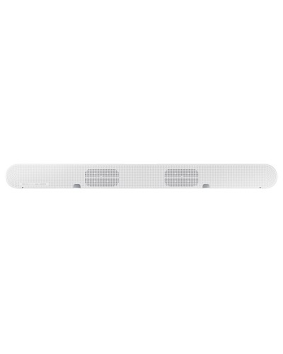Саундбар Samsung HW-S61B