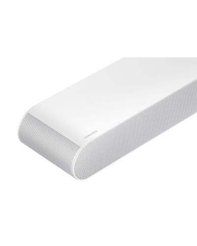 Саундбар Samsung HW-S61B