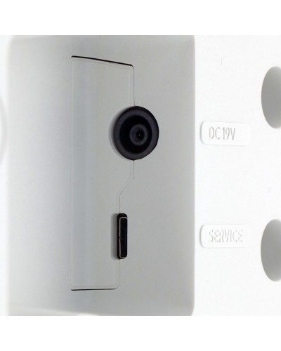 Саундбар Samsung HW-S61B