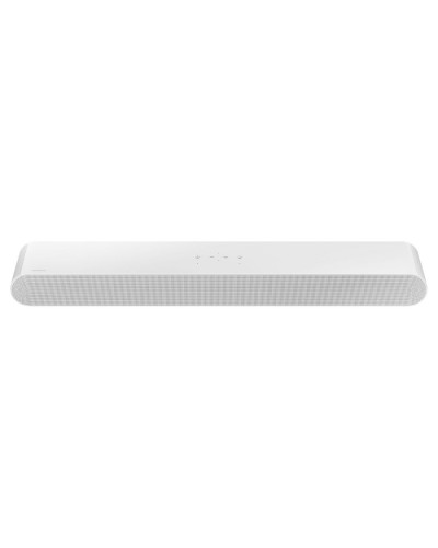 Саундбар Samsung HW-S61B