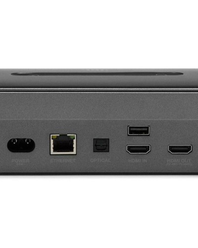 Саундбар JBL Bar 5.0 MultiBeam 