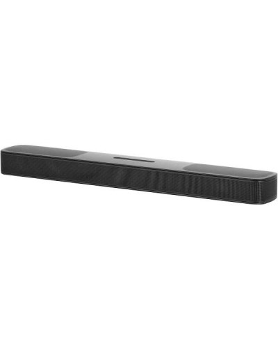 Саундбар JBL Bar 5.0 MultiBeam 