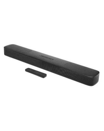 Саундбар JBL Bar 5.0 MultiBeam 
