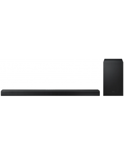 Саундбар Samsung HW-Q600A 
