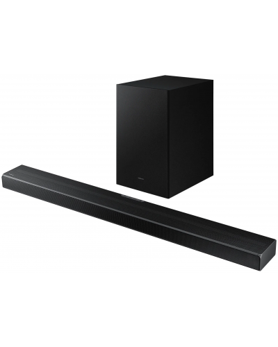 Саундбар Samsung HW-Q600A 