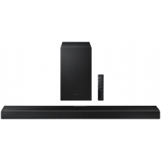 Саундбар Samsung HW-Q600A 