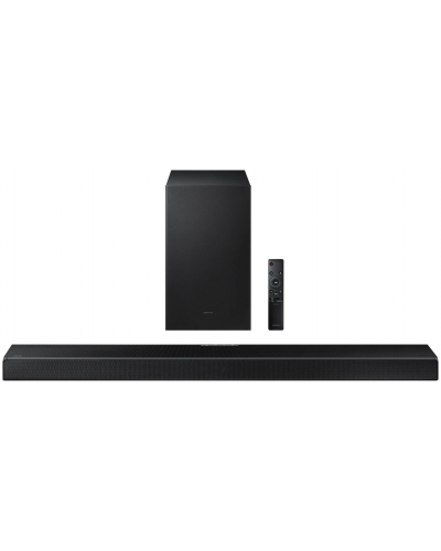 Саундбар Samsung HW-Q600A 