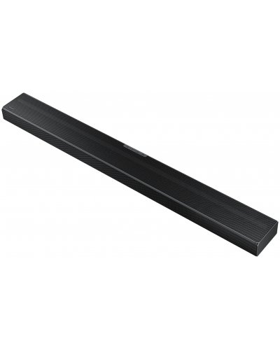 Саундбар Samsung HW-Q600A 