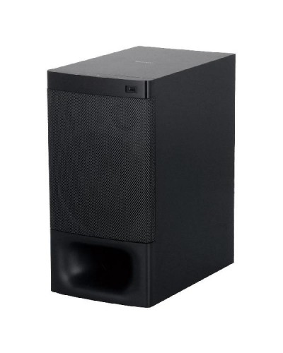 Саундбар Sony HT-S500RF