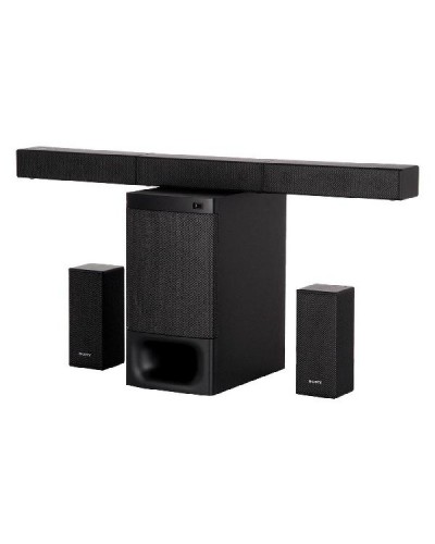 Саундбар Sony HT-S500RF