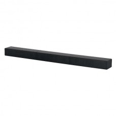 Саундбар Sony HT-S500RF