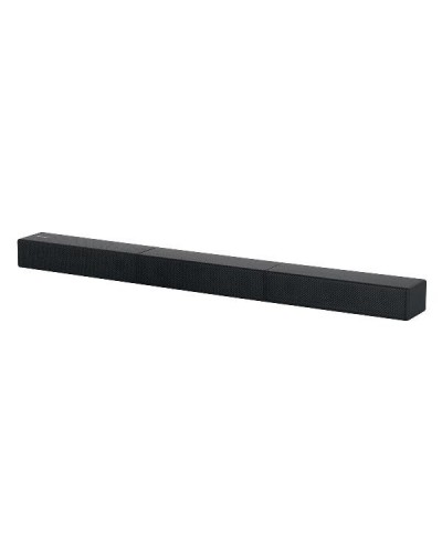 Саундбар Sony HT-S500RF