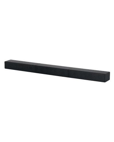 Саундбар Sony HT-S500RF