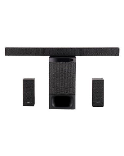 Саундбар Sony HT-S500RF