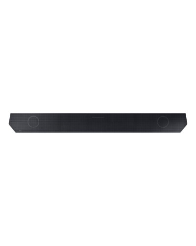 Саундбар Samsung HW-Q930C