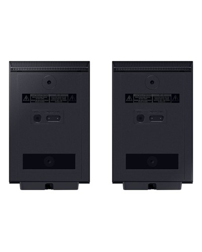 Саундбар Samsung HW-Q930C
