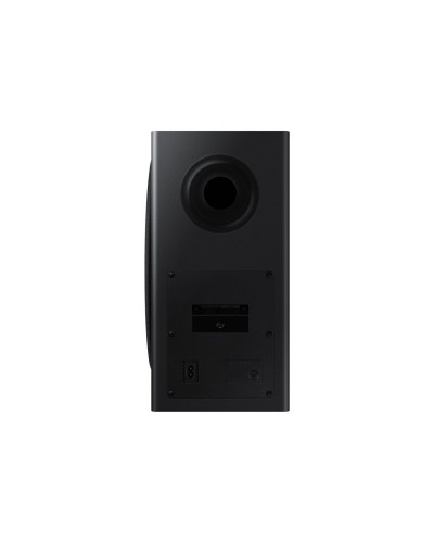 Саундбар Samsung HW-Q930C
