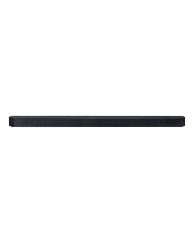 Саундбар Samsung HW-Q930C