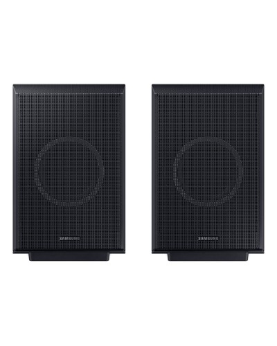 Саундбар Samsung HW-Q930C