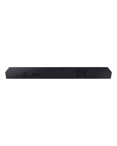 Саундбар Samsung HW-Q930C