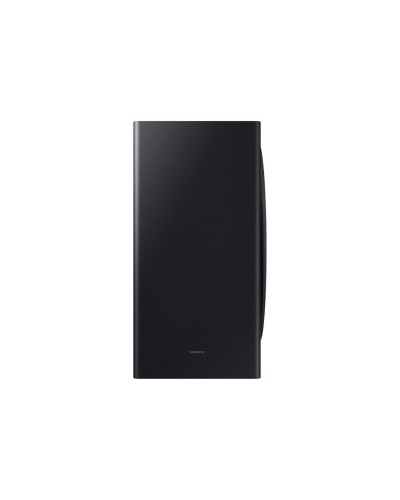 Саундбар Samsung HW-Q930C
