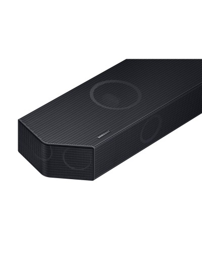 Саундбар Samsung HW-Q930C