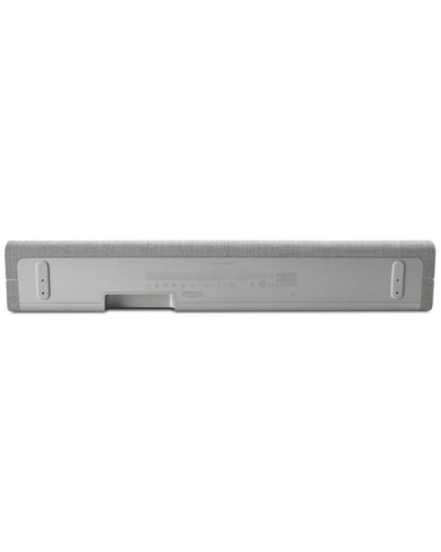 Саундбар HARMAN-KARDON Citation MultiBeam 700 (серый)