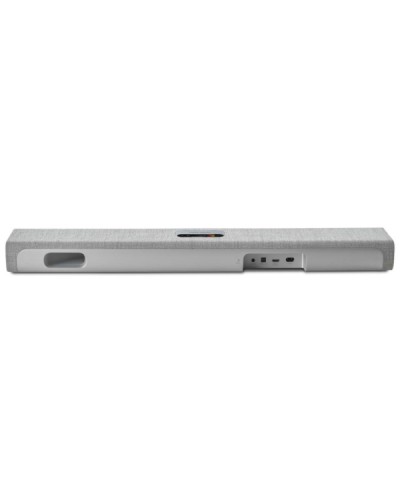 Саундбар HARMAN-KARDON Citation MultiBeam 700 (серый)