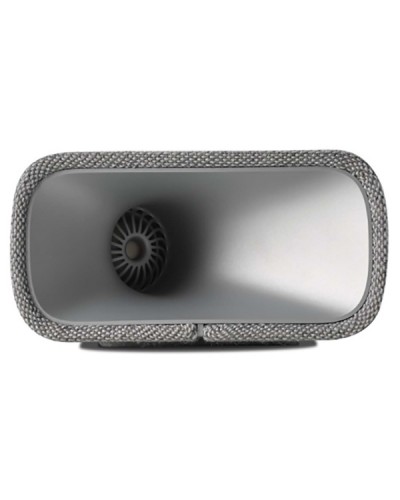 Саундбар HARMAN-KARDON Citation MultiBeam 700 (серый)