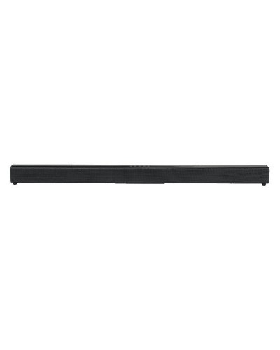 Саундбар JBL Cinema SB160