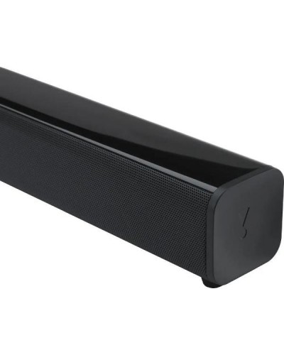 Саундбар JBL Cinema SB160