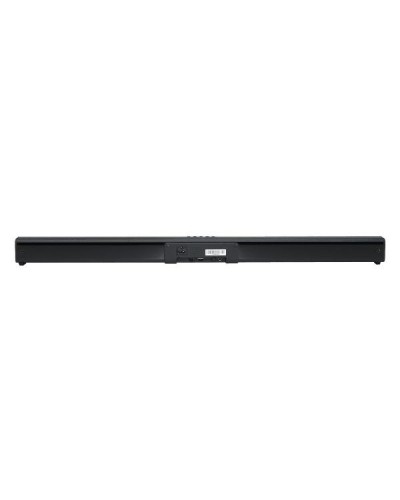 Саундбар JBL Cinema SB160