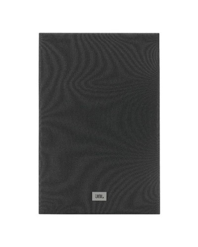 Саундбар JBL Cinema SB160