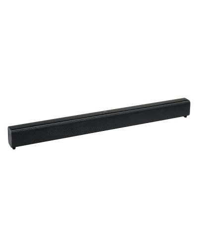 Саундбар JBL Cinema SB160