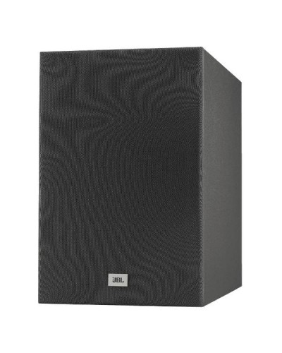 Саундбар JBL Cinema SB160