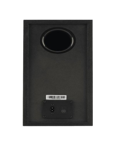 Саундбар JBL Cinema SB160