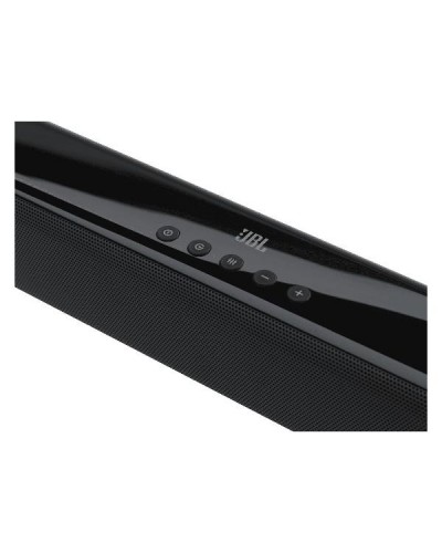 Саундбар JBL Cinema SB160