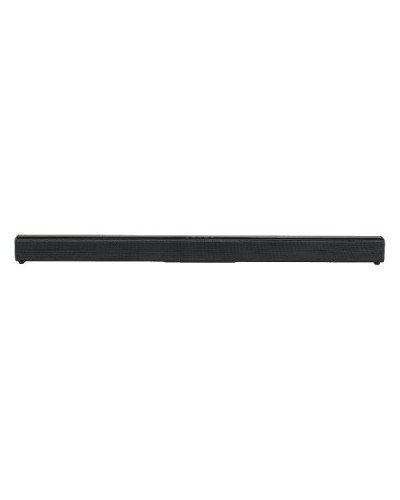 Саундбар JBL Cinema SB160