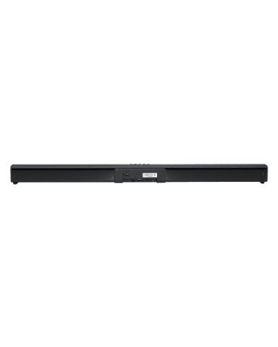 Саундбар JBL Cinema SB160