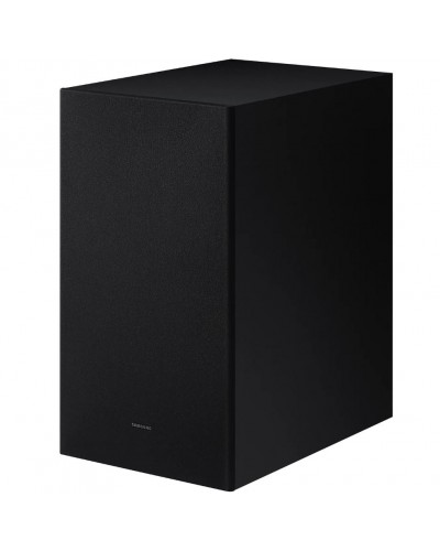 Саундбар SAMSUNG HW-B550