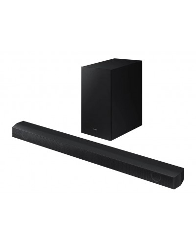 Саундбар SAMSUNG HW-B550
